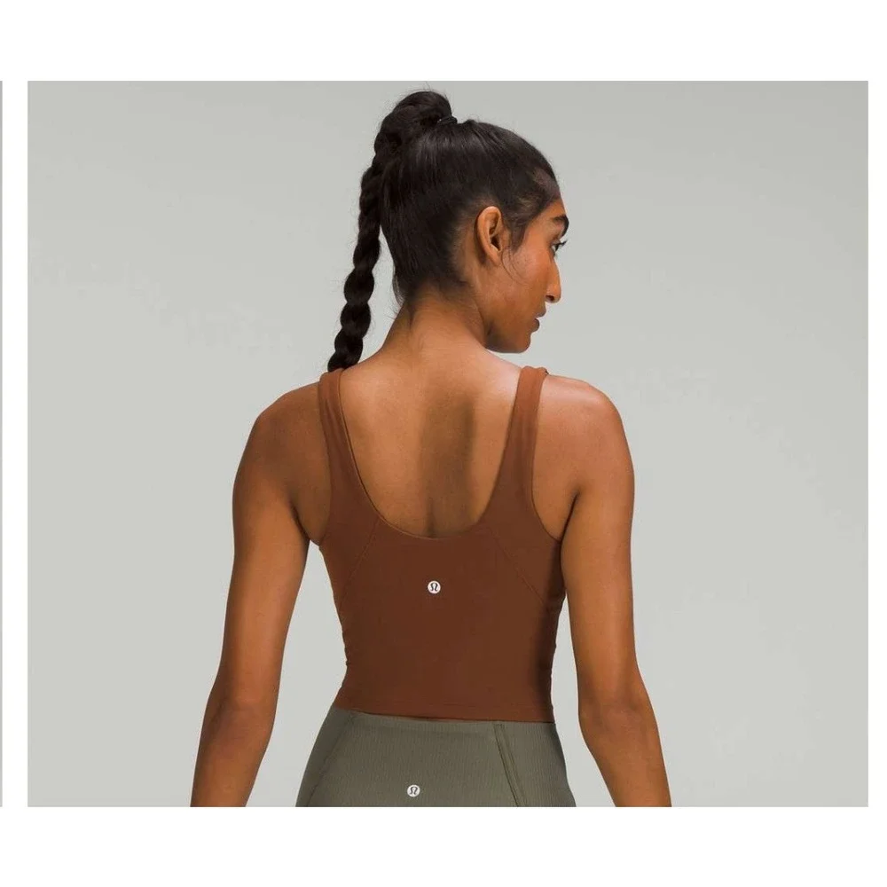 lululemon athletica this lululemon